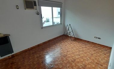 Venta Triplex 3 amb Villa Bosch