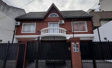 Venta Triplex 3 amb Villa Bosch