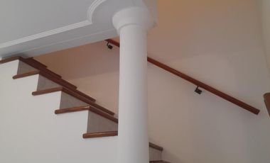 Venta Triplex 3 amb Villa Bosch