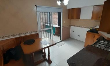 Venta Triplex 3 amb Villa Bosch