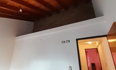 Venta Triplex 3 amb Villa Bosch