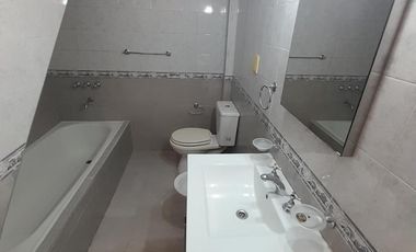 Venta Triplex 3 amb Villa Bosch