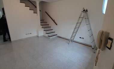 Venta Triplex 3 amb Villa Bosch