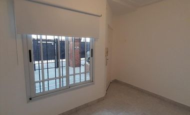 Venta Triplex 3 amb Villa Bosch