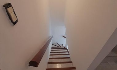 Venta Triplex 3 amb Villa Bosch