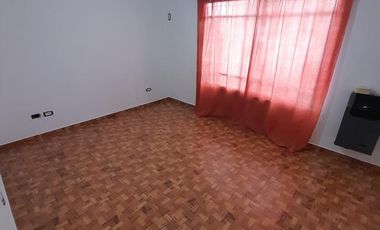 Venta Triplex 3 amb Villa Bosch