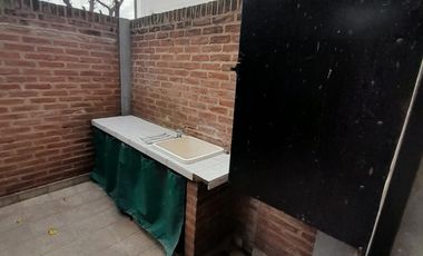 Venta Triplex 3 amb Villa Bosch