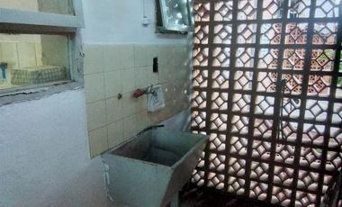 DEPARTAMENTO DE 3 DORMITORIOS EN ALQUILER