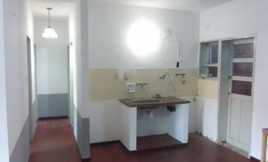 DEPARTAMENTO DE 3 DORMITORIOS EN ALQUILER