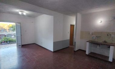 DEPARTAMENTO DE 3 DORMITORIOS EN ALQUILER