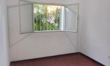 DEPARTAMENTO DE 3 DORMITORIOS EN ALQUILER