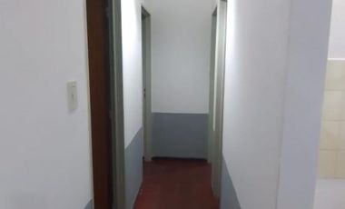 DEPARTAMENTO DE 3 DORMITORIOS EN ALQUILER