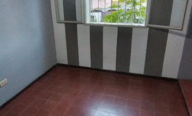 DEPARTAMENTO DE 3 DORMITORIOS EN ALQUILER