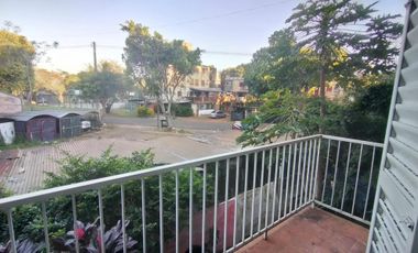 DEPARTAMENTO DE 3 DORMITORIOS EN ALQUILER