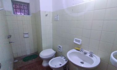 DEPARTAMENTO DE 3 DORMITORIOS EN ALQUILER