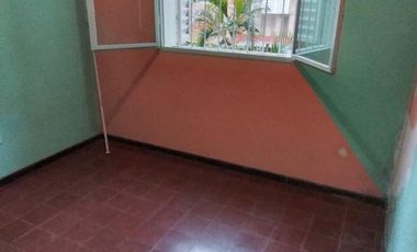 DEPARTAMENTO DE 3 DORMITORIOS EN ALQUILER