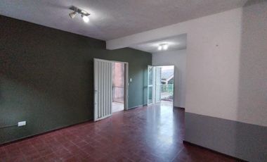DEPARTAMENTO DE 3 DORMITORIOS EN ALQUILER