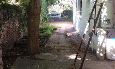 Casa de 3 AMBIENTES en venta