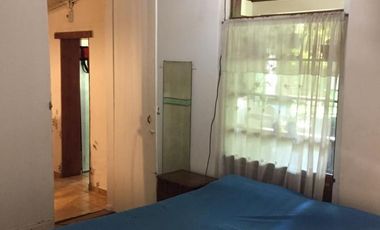 Casa de 3 AMBIENTES en venta
