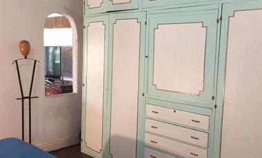 Casa de 3 AMBIENTES en venta