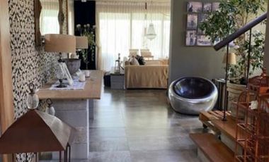 Alquiler de casa amobalda en Saint thomas este