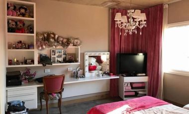 Alquiler de casa amobalda en Saint thomas este