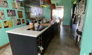 Alquiler de casa amobalda en Saint thomas este