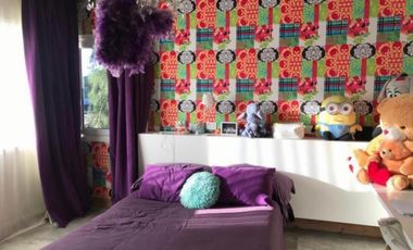 Alquiler de casa amobalda en Saint thomas este