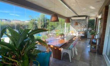 Alquiler de casa amobalda en Saint thomas este