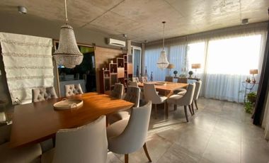 Alquiler de casa amobalda en Saint thomas este