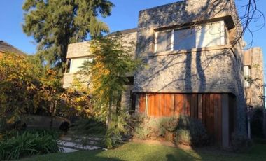 Alquiler de casa amobalda en Saint thomas este