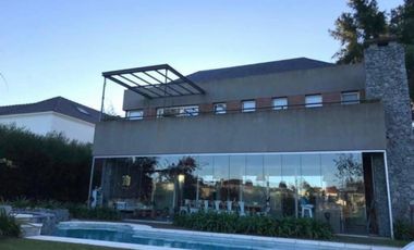 Alquiler de casa amobalda en Saint thomas este