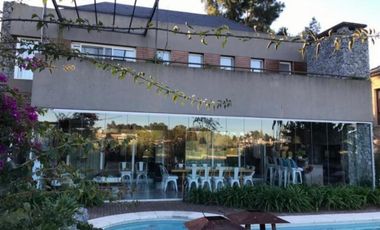 Alquiler de casa amobalda en Saint thomas este