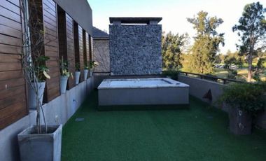 Alquiler de casa amobalda en Saint thomas este