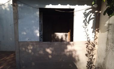 Casa 3 Ambientes EN ALQUILER, Santa Teresa 1200, Morón