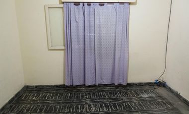 Casa 3 Ambientes EN ALQUILER, Santa Teresa 1200, Morón