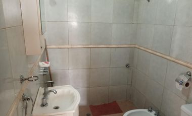 Casa 3 Ambientes EN ALQUILER, Santa Teresa 1200, Morón