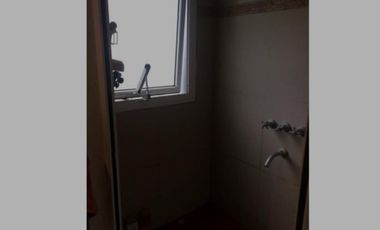VENDO CASA AMERICANA 3 AMB CON PILETA