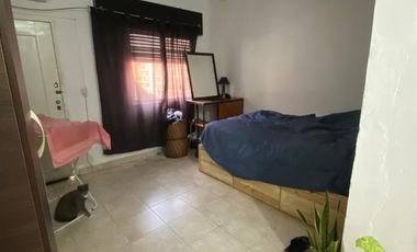 VENTA DUPLEX A TERMINAR