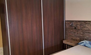 ALDO BONZI-VENTA-PH 3 AMBIENTES