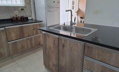 ALDO BONZI-VENTA-PH 3 AMBIENTES