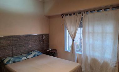 ALDO BONZI-VENTA-PH 3 AMBIENTES