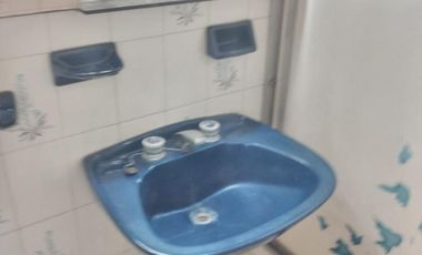 Casa en alquiler en Ciudad Evita