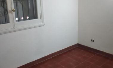 Casa en alquiler en Ciudad Evita