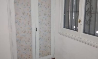 Casa en alquiler en Ciudad Evita