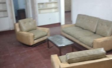 Casa en alquiler en Ciudad Evita