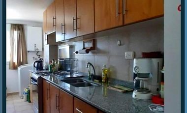 DEPARTAMENTO TORRE MITRE E ITALIA