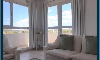 DEPARTAMENTO TORRE MITRE E ITALIA