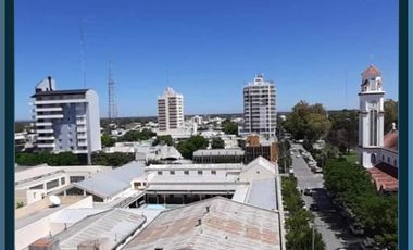 DEPARTAMENTO TORRE MITRE E ITALIA