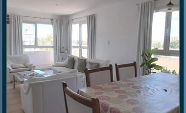 DEPARTAMENTO TORRE MITRE E ITALIA